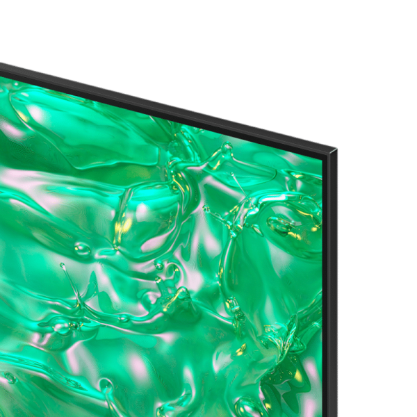 Smart Tivi Samsung 4K 85 inch UA85DU8000