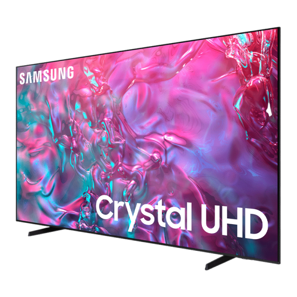 Smart Tivi Samsung 4K Crystal UHD 98 inch UA98DU9000