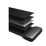 Máy chạy bộ KingSmith C2 WPS1F