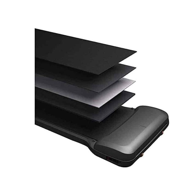 Máy chạy bộ KingSmith C2 WPS1F