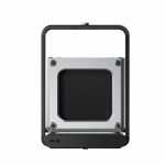 Máy chạy bộ KingSmith X21 TRX21F