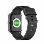 Đồng hồ IMILAB W01 Fitness Smart Watch Black