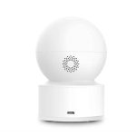 Camera IMILAB C21 (Kèm củ sạc nguồn)