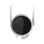 Camera ngoài trời IMILAB EC3 2K