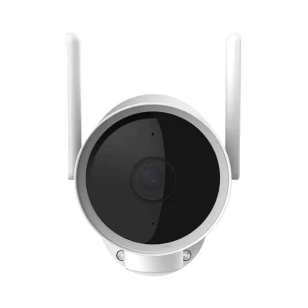 Camera ngoài trời IMILAB EC3 2K