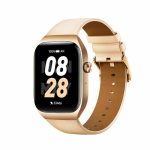 Đồng hồ thông minh Mibro T2 XPAW012