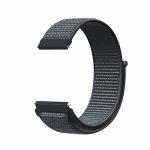 Đồng hồ thông minh Mibro C3 XPAW014