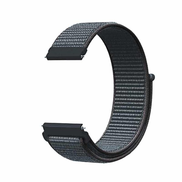 Đồng hồ thông minh Mibro C3 XPAW014