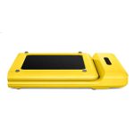 Máy chạy bộ KingSmith Walkingpad C2 WPC2F-yellow