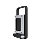 Máy chạy bộ KingSmith X21 TRX21F