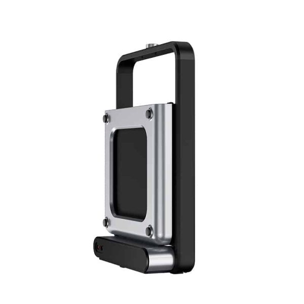 Máy chạy bộ KingSmith X21 TRX21F