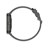 Đồng hồ IMILAB W01 Fitness Smart Watch Black