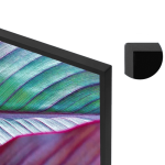 Smart Tivi LG 4K 75 inch 75UR7550PSC