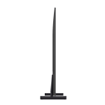 Smart Tivi Samsung 4K 85 inch UA85DU8000