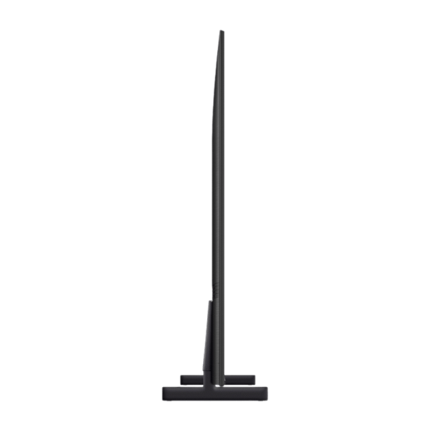 Smart Tivi Samsung 4K 85 inch UA85DU8000