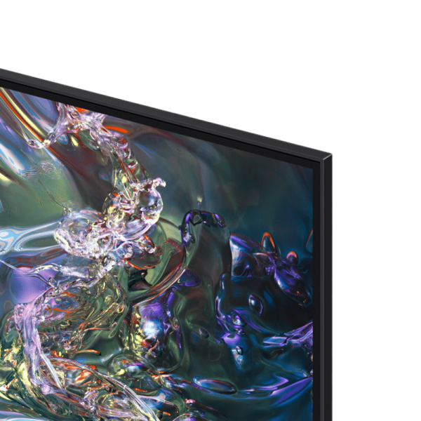 Smart Tivi QLED Samsung 4K 55 inch QA55Q65D
