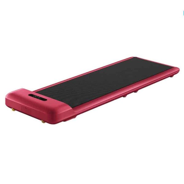 Máy chạy bộ KingSmith C2 WPS1F