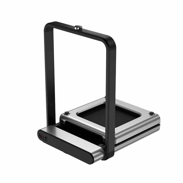 Máy chạy bộ KingSmith X21 TRX21F