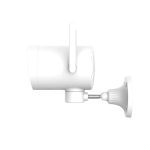 Camera ngoài trời IMILAB EC3 2K