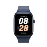 Đồng hồ thông minh Mibro T2 XPAW012