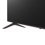 Smart Tivi LG 4K 75 inch 75UR7550PSC