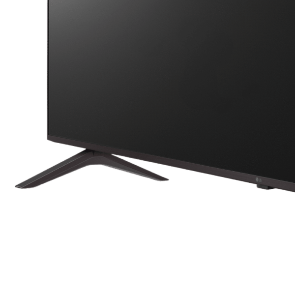 Smart Tivi LG 4K 75 inch 75UR7550PSC