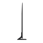 Smart Tivi QLED Samsung 4K 55 inch QA55Q65D