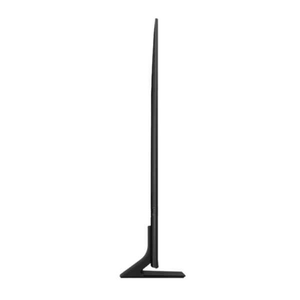 Smart Tivi QLED Samsung 4K 55 inch QA55Q65D