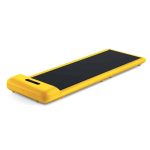 Máy chạy bộ KingSmith C2 WPS1F