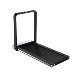 Máy chạy bộ KingSmith X21 TRX21F