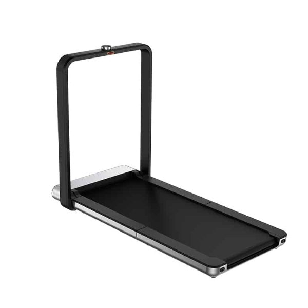 Máy chạy bộ KingSmith X21 TRX21F