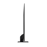 Smart Tivi QLED Samsung 4K 75 inch QA75Q65D