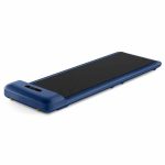 Máy chạy bộ KingSmith C2 WPS1F