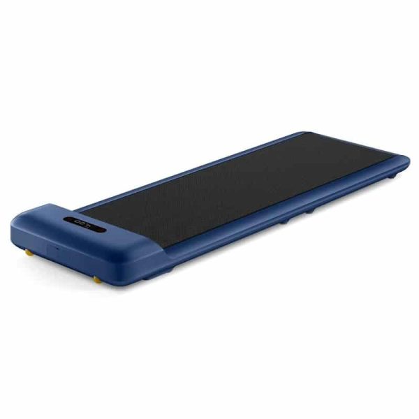 Máy chạy bộ KingSmith C2 WPS1F