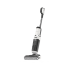 Máy lau nhà khô ướt cầm tay Tineco Floor One Stretch S6 2025