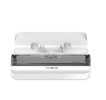 Máy lau nhà khô ướt cầm tay Tineco Floor One Stretch S6 2025