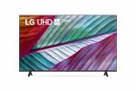 Smart Tivi LG 4K 75 inch 75UR7550PSC
