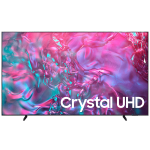 Smart Tivi Samsung 4K Crystal UHD 98 inch UA98DU9000