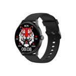 Đồng hồ thông minh Imilab Imiki TG1