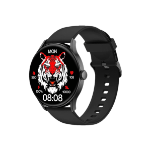 Đồng hồ thông minh Imilab Imiki TG1