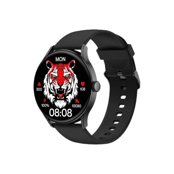 Đồng hồ thông minh Imilab Imiki TG1