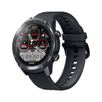 Đồng hồ thông minh Mibro A2 XPAW015