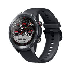 Đồng hồ thông minh Mibro A2 XPAW015