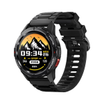 Đồng hồ đeo tay thông minh Mibro GS Active XPAW0016