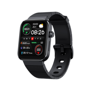 Đồng hồ thông minh Mibro T1 XPAW006