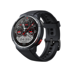 Đồng hồ thông minh Mibro GS XPAW008