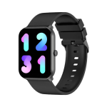 Đồng hồ IMILAB W01 Fitness Smart Watch Black