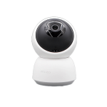 Camera an ninh Imilab A1 - Đã mở hộp review