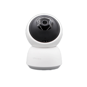 Camera an ninh Imilab A1 - Đã mở hộp review