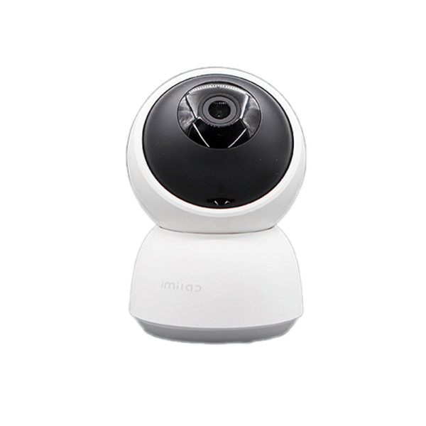 Camera an ninh Imilab A1 - Đã mở hộp review